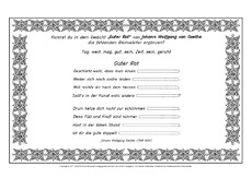 Reimwörter-Guter-Rat.pdf